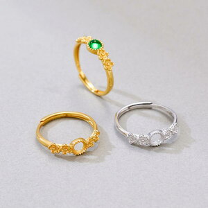 w fB[X Vo[ bL S[h zCgS[h ~` t[`[t g O ZbeBO I[vO t[TCY TCY\ @ i GKg 