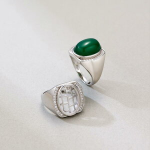 �w�� �����O ���� �X�^�[�����O�V���o�[ �z���C�g�S�[���h���b�L �������b�L ���` �G�b�O�V�F�C�v �ܗ��� �v�����O�Z�b�e�B���O ��g ��� ���Z�b�e�B���O �X�g�[���Ȃ� �I�[�v�������O ��