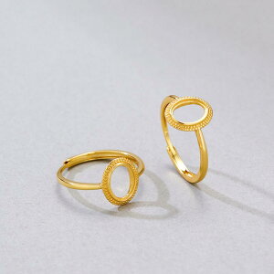 w fB[X X^[OVo[ S[hJ[ dCbLH I[o  x[ZbeBO g ΂Ȃ t[TCY TCY\ i GKg fC[[X t