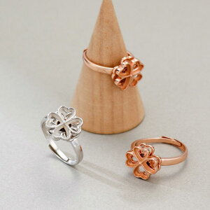 �w�� ���f�B�[�X �����p ���� ���[�Y�S�[���h���b�L �v���`�i�J���[ �n�[�g�` ��] �X�s�i�[�����O �I�[�v�������O �΂Ȃ� ��g �T�C�Y�����\ �@�� ��i �t�@�b�V���� �I�t�B�X �ʋ�