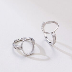 w fB[X ␻ WER[eBO v`iJ[ I[o ȉ~ ܗ g t[TCY I[vO TCY\ i GKg ؚ ig ItBX fC[