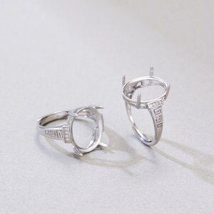 w fB[X  zCgS[hbL ` ܗ g  t[TCY I[vO i @ t@bV  fC[ ItBX JWA