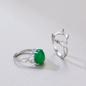 w fB[X X^[OVo[ zCgS[hbL ` ܗ g ΂Ȃ t[TCY @ GKg i  ig ʋ ItBX