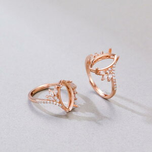 w fB[X Vo[925  [YS[hbL }[LXJbg ܗ g ΂Ȃ J t[TCY ig ItBX JWA i @  t@bV