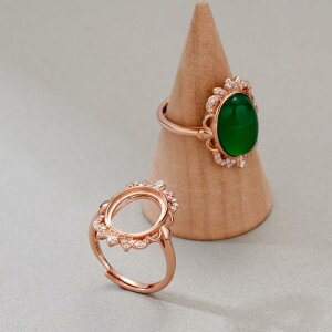 w fB[X Vo[925 sNS[hbL I[o ܗ g O  I[vO TCY\ i GKg ؚ t@bV ig