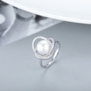 w fB[X p  t[ p[ p[  Vo[ ߉\ t[TCY Vv t@bV g DIY O dCbL v`iJ[