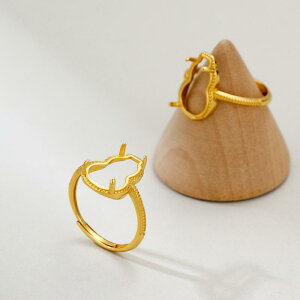 w fB[X X^[OVo[ bL S[h Ђ傤 ܗ Og O t[TCY TCY߉\  Vv i GKg NVbN X^CbV