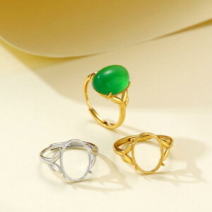 w fB[X ␻ bL I[o ܗ  Xg[Ȃ I[v t[TCY TCY\ i @ Vv S[h v`iJ[ ig ItBX