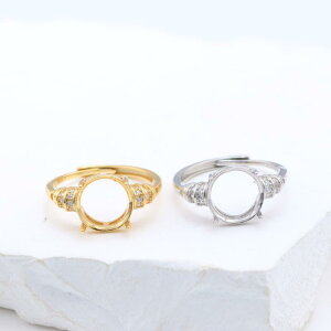 w fB[X  ؍ Vv ~j}Xg N[  ~` GKg i t[TCY JO v`iJ[ S[hJ[ ig ItBX 