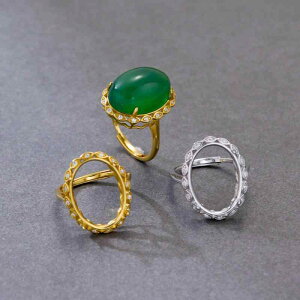 w fB[X Vo[ bL S[h Vo[ ^ I[o ܗ g I[vO t[TCY @ i GKg  t@bV ʋ ItBX JWA 