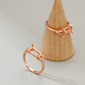 w fB[X Vo[ [YS[hbL ܗ g ΂Ȃ J\ t[TCY i GKg  t@bV ʋ ItBX ig