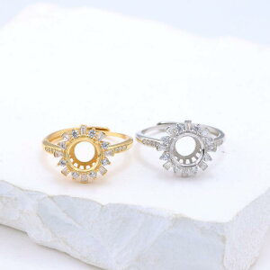 w fB[X  Vo[ AVg[ WRjA Xg[Ȃ g I[vO t[TCY dCbLH v`iJ[ S[hJ[ Vv t@bV ʋ 