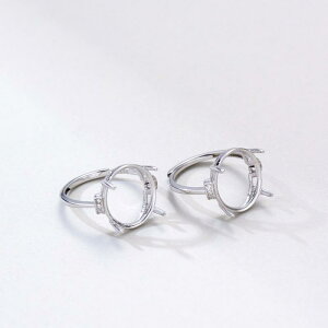 w fB[X p Vo[ v`iR[eBO ` ܗ g I[v t[TCY @ ؚ i GKg   zCgS[hJ[ ItBX JWA