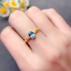 w fB[X  XCXu[gp[Y ȉ~` 5×7mm I[vO t[TCY dCbLH I ItBX ʋ ig 