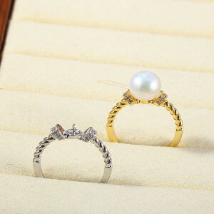 �w�� ���f�B�[�X DIY ���� �p�[�������O ��g�Z�b�e�B���O �������b�L �c�C�X�g �}�C�N���p���F �W���R�j�A �T�C�Y�����\ �t�@�b�V���� �g�����h ���ؕ� �A�N�Z�T���[