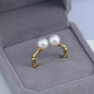 w DIY p[ZbeBO O g bL ⃁bL  |`[t I[vO t[TCY i NVbN  ig S[h Vo[ ANZT[