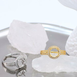 w fB[X Vo[  ؍ Vv N[ i GKg ׍H ~` T[N I[vO t[TCY TCY\ \ ig JWA tH[} v`