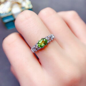 w fB[X p  Vo[ yhbg I[o ΍O t[TCY dCbL ؃X^C t@bV Ԃ h fC[[X zCgS[hJ[ [Y