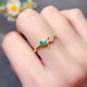 w fB[X  Gh ȉ~ I[o t[TCY TCY\ dCbLH  [YS[h S[h i GKg t@bV gh ig ItBX J