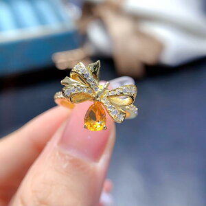 w fB[X  Vg у{ eBAhbv t[TCY dCbLH zCg[YCG[S[hJ[ ItBX JWA tF~j l킢 ʋ