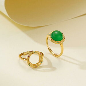 w fB[X  S[hv[g ~` x[ZbeBO g I[vO ߉\ @ i  X^CbV Vv NVbN ig ItBX JWA