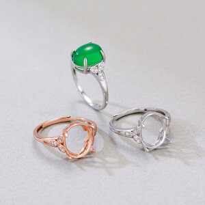 w O fB[X  [YS[hbL I[o ` ܗ g Zbg ΂Ȃ I[vO TCY\ t[TCY @ i GKg t@bV Cg