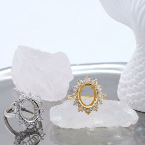 w 925Vo[ O g I   ȉ~ XNGA WRjA 芪 J TCY߉\ dCbLH zCgS[hJ[ CG[S[hJ[ t