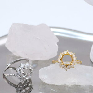 w 925Vo[  I[o` ܗ ΂Ȃg JZhj[ WF[h ZbeBO t[TCY TCY\ GKg t@bV ʋ ItBX v`iJ[ S