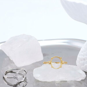 w O  X^[OVo[ ȉ~` I[o g O DIY nhCh ZbeBO dCbLH t[TCY Vv _