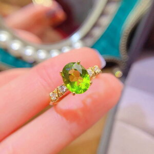 w fB[X 925Vo[ yhbg I[o 7mm 9mm t[TCY  ~j} dCbLH ʋ ItBX ig