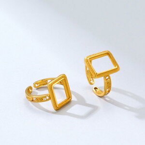 w fB[X Vo[ S[hbL ` tN g I[vO t[TCY i GKg CgOWA[ ItBX ig