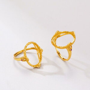 w fB[X  S[hbL I[o ͗l tN g [XȂ I[vO TCYt[ i @ ItBX ʋ ig CgOWA[ S[