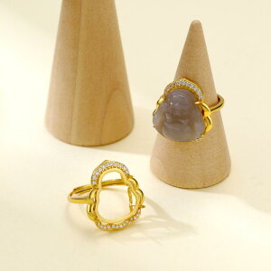 w fB[X O Vo[925 S[hbL ܗ g I[vO t[TCY i GKg  fC[[X ItBX ʋ t@bV