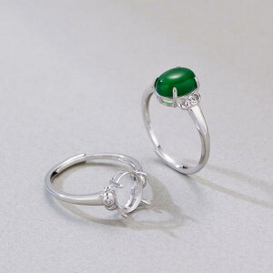 w fB[X  v`idグ I[o ܗ ΍g I[vO t[TCY @ i Tߍ ig ItBX gh t@bVO