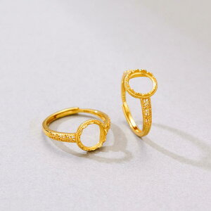 w fB[X p  X^[OVo[ S[hv[g bL I[vO t[TCY TCY\ ΂Ȃ O GKg @ i ؚ ItBXX^C