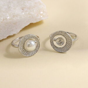 w fB[X Vo[ p[ p[O  i y₩  }CNZbeBO Eh I[vO t[TCY TCY߉\ ig ItBX ʋ GK