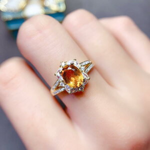 w fB[X  Vg  I[oJbg I[vO t[TCY _ t@bVO fC[[X dCbLH Vo[ S[h sNS[h