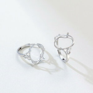 w fB[X Vo[ v`iR[eBO ` ܗ g ΂Ȃ I[vO t[TCY @  CgOWA[  t@bV ItBX ig v