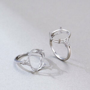 w fB[X Vo[ zCgS[hJ[bL ^΍ ܗ g ΂Ȃ I[vO t[TCY ߉\ @ i GKg  ig ʋ