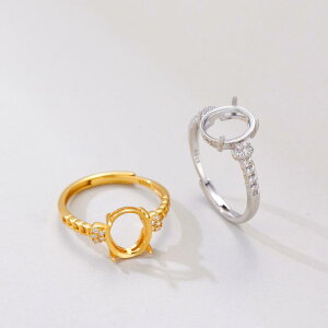 w fB[X  bL ` I[o ܗ J I[vO g ΍  TCY\ t[TCY @ I  i  GKg I