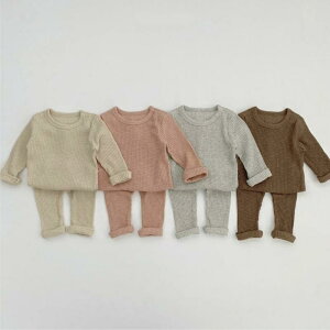 xr[ j̎q ̎q Ԃ c [EFA  pW} Q Ci[    Y{ ㉺Zbg  u Lk Xgb` K \tg^b` Gǂ tH 