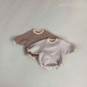 p[X xr[ V Ԃ ȍ zFpCsO |Pbgt XEFbgn vI[o[  Jo[I[ {fBX[c tH ؍ uE