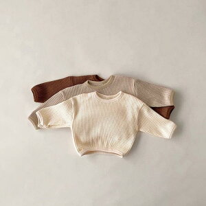 TVc xr[ LbY j̎q ̎q jZbNX btn  N[lbN z ig ۈ牀 ؍ tH x[W J[L _[NuE