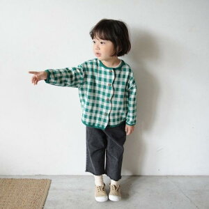 AE^[ WPbg LbY xr[ j̎q ̎q jp  `FbN J[fBK ؍ H~ _炩  JWA ~h HD |GXeRbg