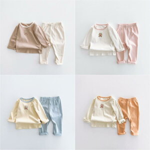 pW} xr[ Ԃ j̎q ̎q jp tH  ɗD ܕ vg zF ؂ւ EhlbN  gbvX pc ㉺Zbg [EFA  킢