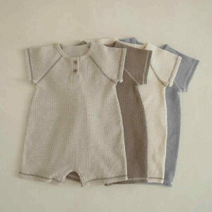 xr[ p[X jp Ԃ c  btn |GXe oCJ[ ؂ւ Xibv{^ {fBX[c ĕ ig o ؍ I[g~[ x[W