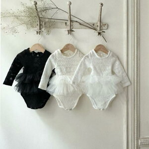 p[X ̎q xr[ t n  [X bV vZX Pl i   iC Jo[I[ ؍ ig AC{[ ubN AvRbg