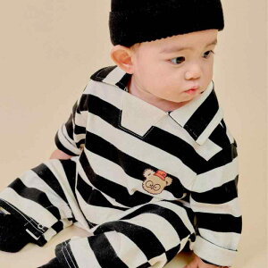 p[X xr[ jp Ԃ  Rbg XgCv {[_[ N} hJ |Cg  OX[u H~t 킢  ؍ ig o Jo[I[ I