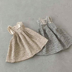 Wp[XJ[g xr[ ̎q  1 2 3 ̃t gԕ m[X[u hX |GXe tH ؍ 킢  o i _炩ȔG O[Av