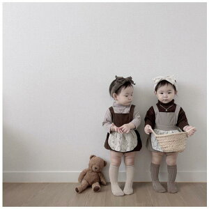 xr[ ̎q p[X tH R[fC Tybg Gv [X g 킢 ڂpc o[pc  o i